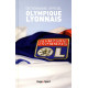 Dictionnaire officiel