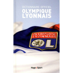 Dictionnaire officiel