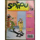 Magazine Spirou n2850 Novembre 1992