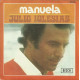 Manuela
