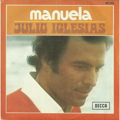 Manuela