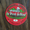 Le Pont de Vire