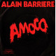 Amoco
