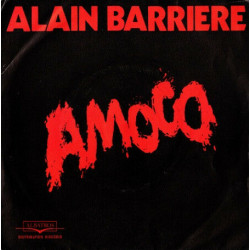 Amoco