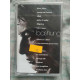 Bashung Bijou Bijou Cassette Audio-K7 NEUVE SOUS BLISTER
