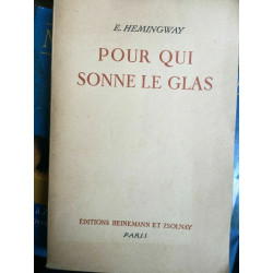 L'homme révolté gallimard