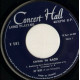 Swing In Bach
