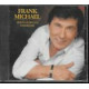 Ses Plus belles chansons