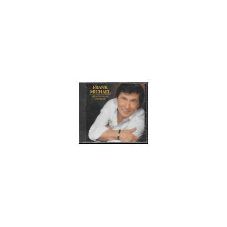 Ses Plus belles chansons