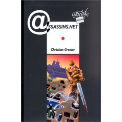 assassins.net