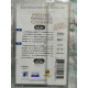 Festival International du film Cannes Cassette Audio-K7 NEUVE SOUS...