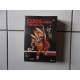 Guide Phénix du MANGA 748 pages