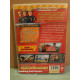 Sam le Pompier Vol 5 - Sam est en vacances DVD