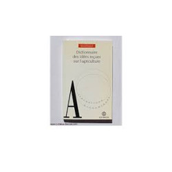 Dictionnaire des idées recues en économie