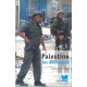 Palestine : Les Déchirures