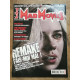 Mad Movies n 206 mars 2008