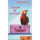 l'épopée du perroquet