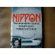Nippon