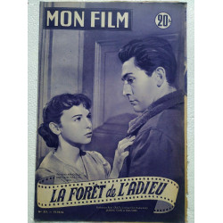 MON FILM 321 15 10