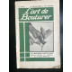 ad Van Den Heede et p chouard L'art de bouturer La maison rustique...