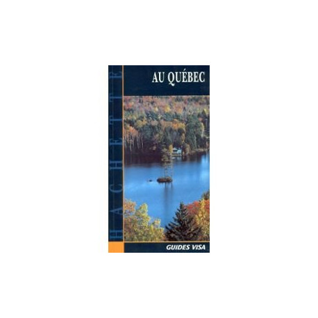 Au Québec