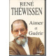 Aimer et guérir