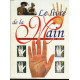 Le livre de la main