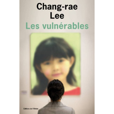 Les vulnerables