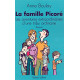 La famille Picoré