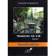 Tranche de vie