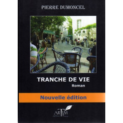 Tranche de vie