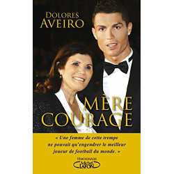 Mère courage
