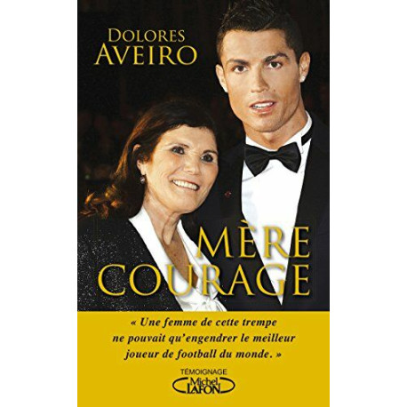 Mère courage