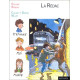 La Rédac