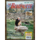 La Bouinotte Le magazine du Berry n78 Hiver