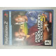 Jeu Vidéo - Pro evolution soccer 5