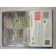 Jeu Vidéo - Pro evolution soccer 5