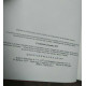 Larousse encyclopédique en couleurs Tome 1 - a aplaco Tome 2...