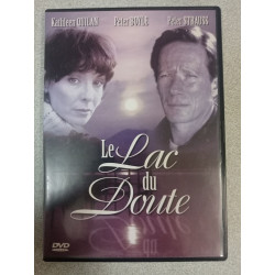 Le Lac du Donte (Kathleen Quilan)