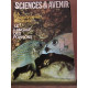 Sciences avenir n299 janv radiographie en relief langage des poissons