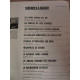 Sciences avenir n299 janv radiographie en relief langage des poissons