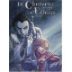 Le Chasseur d'éclairs tome 1