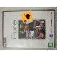 Jeu Vidéo - Handball manager 2007