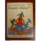 Les Aventures de Donald et Mickey - étoile d'or