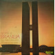 Noite A Brasilia