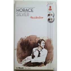 Quicksilver