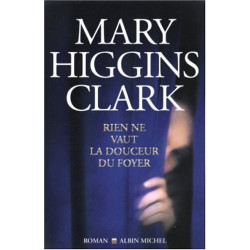 Rien ne vaut la douceur du foyer