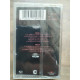 Nazare Pereira Cassette Audio-K7 NEUVE SOUS BLISTER