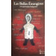LES BELLES ETRANGERES - 14 ECRIVAINS BULGARES