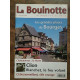 La Bouinotte Le magazine du Berry n93 Automne